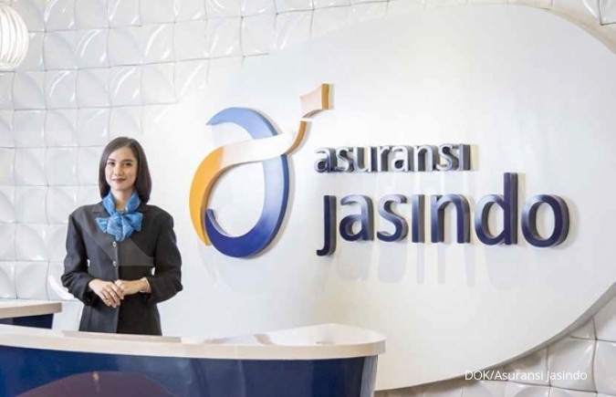 Jasindo