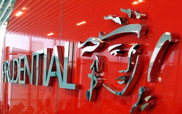 Prudential